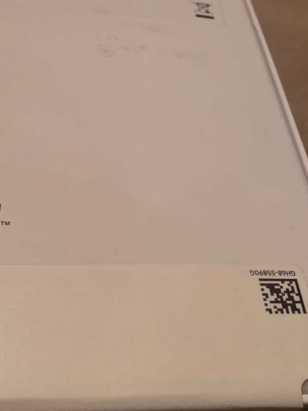 Samsung Galaxy A16
